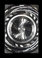 Time Turbine